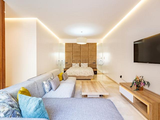Villa de luxe à targa, propriétaire direct