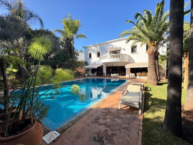 Villa de luxe à vendre à Californie. Surface de 1067 m²