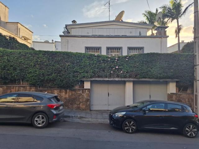 Villa de luxe à vendre à Habbous