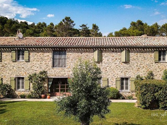 Villa de luxe de 14 pièces en vente Carcassonne, Occitanie