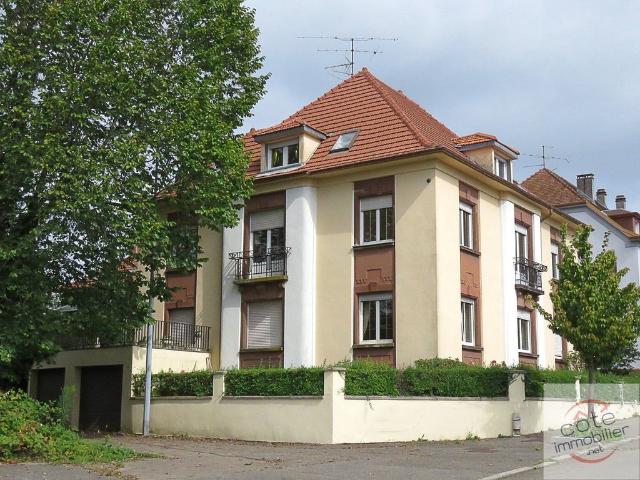 Villa de luxe de 15 pièces en vente Sarreguemines, France