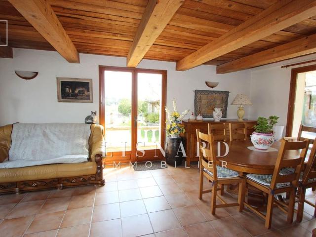 Villa de 10 pièces de luxe en vente Vallauris, France