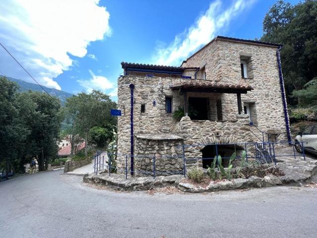 Villa de luxe de 16 pièces en vente Sorède, France