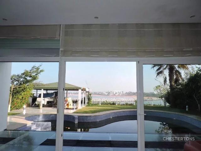 Villa de luxe de 10 pièces en vente Bouznika, Casablanca Settat