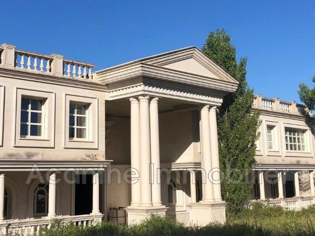 Villa de luxe de 10 pièces en vente Montpellier, France