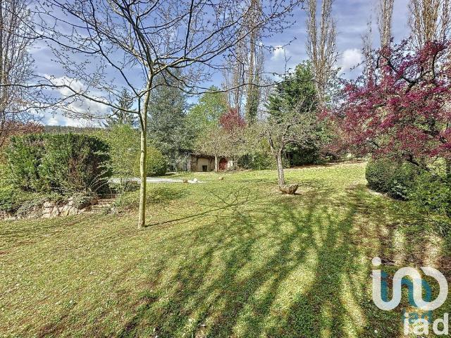 Villa de luxe de 10 pièces en vente Mutzig, Grand Est