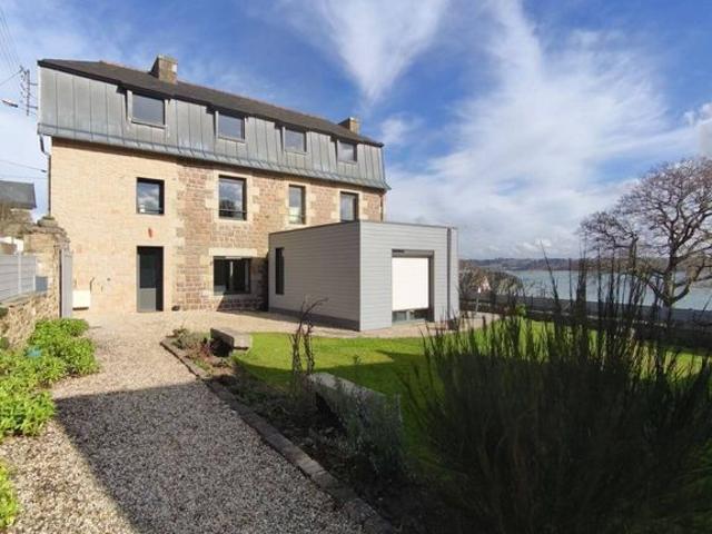 Villa de luxe de 10 pièces en vente Perros Guirec, France
