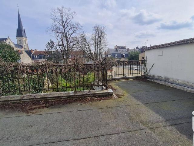 Villa de luxe de 10 pièces en vente Reims, Grand Est