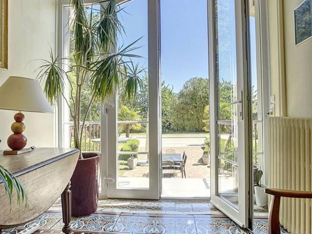 Villa de luxe de 10 pièces en vente Reims, Grand Est