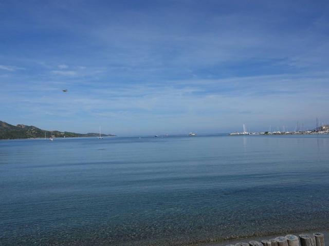 Villa de luxe de 7 chambres en vente saint florent, Saint Florent, Haute Corse, Corse