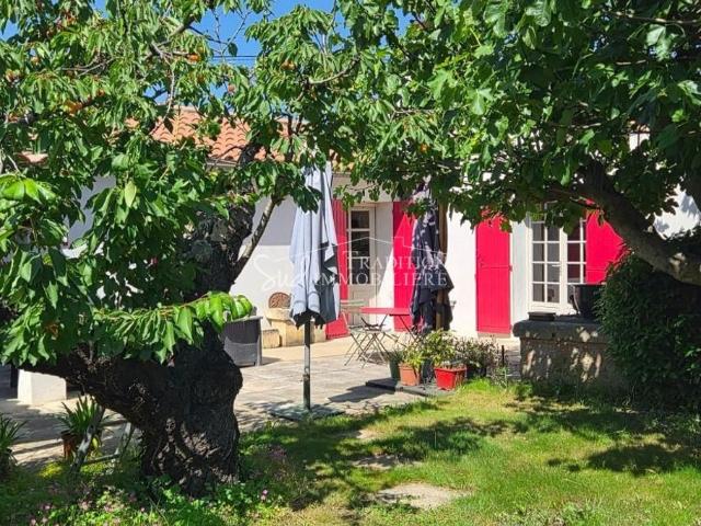Villa de luxe de 10 pièces en vente Saint Rémy de Provence, France