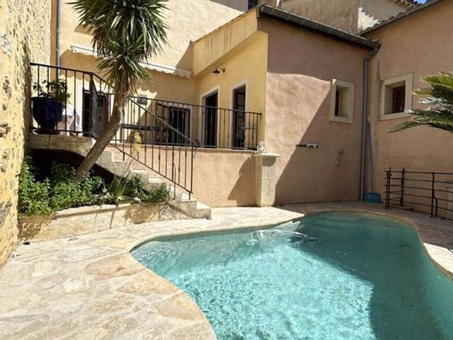 Villa de luxe de 11 pièces en vente Capestang, France
