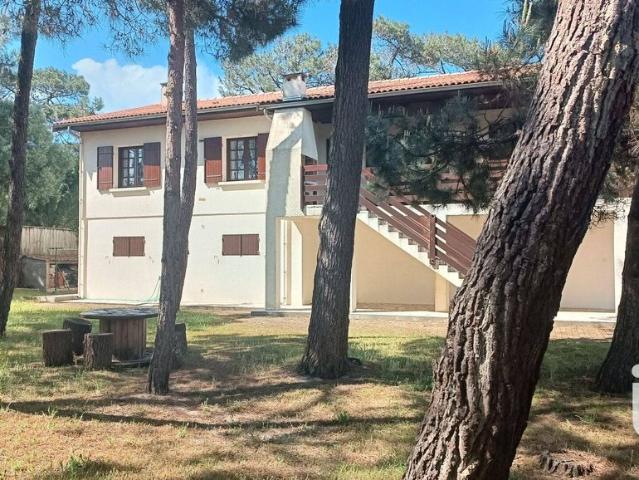 Villa de luxe en vente Lège Cap Ferret, Nouvelle Aquitaine