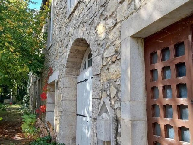 Villa de luxe de 13 pièces en vente Les Matelles, Occitanie