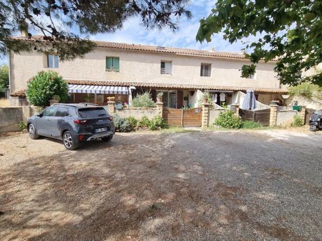 Villa de luxe en vente Arles, Provence Alpes Côte d'Azur