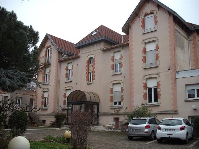 Villa de 45 pièces de luxe en vente Capendu, Occitanie