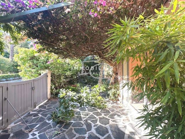 Villa de luxe de 3 chambres en vente Cavalaire sur Mer, Provence Alpes Côte d'Azur