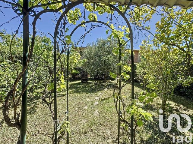 Villa de luxe de 3 chambres en vente Menton, Provence Alpes Côte d'Azur