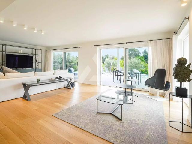 Villa de luxe de 3 chambres en vente Villefranche sur Mer, Provence Alpes Côte d'Azur