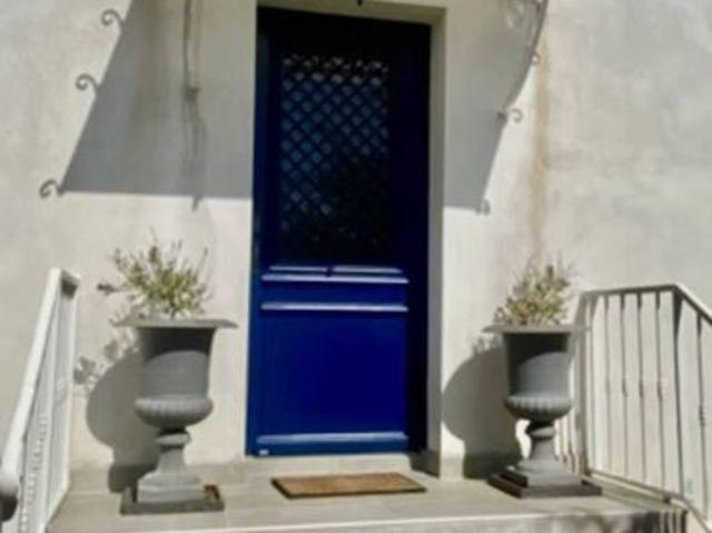 Villa de luxe de 3 pièces en vente Lunel, France