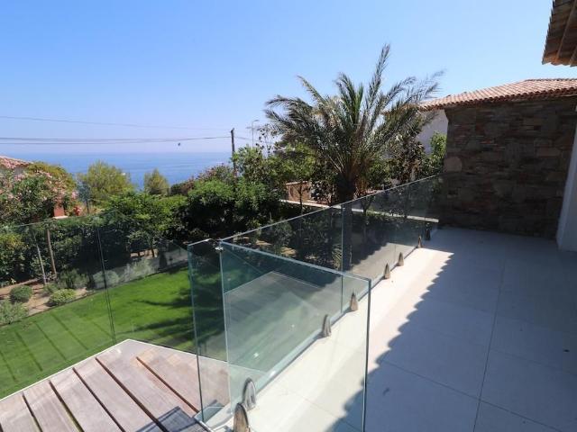 Villa de luxe de 4 chambres en vente Cavalaire sur Mer, France