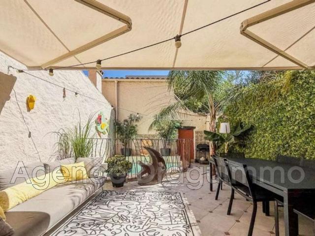 Villa de luxe de 4 chambres en vente Draguignan, Provence Alpes Côte d'Azur