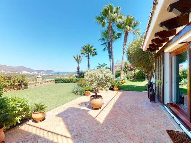 Villa de luxe de 4 chambres en vente Tétouan, Tanger Tetouan Al Hoceima