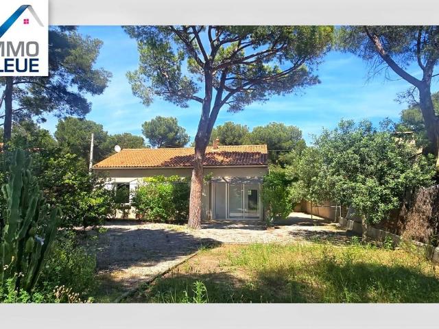 Villa de 4 pièces de luxe en vente Martigues, Provence Alpes Côte d'Azur