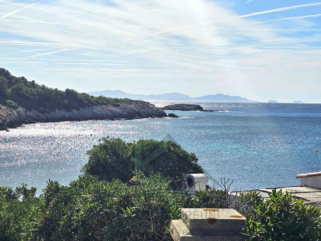 Villa de luxe de 4 pièces en vente Martigues, Provence Alpes Côte d'Azur