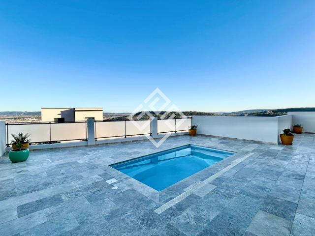 Villa de luxe de 4 pièces en vente Narbonne, Occitanie