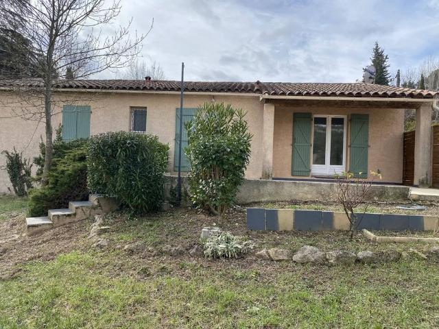 Villa de luxe de 4 pièces en vente Auriol, France
