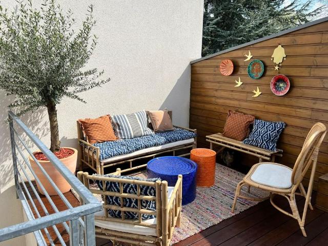 Villa de luxe de 4 pièces en vente Amiens, France