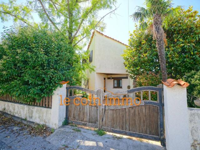 Villa de luxe de 4 pièces en vente Antibes, France