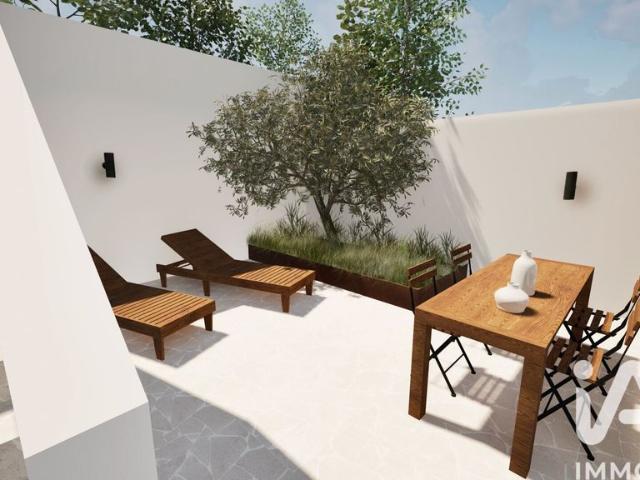 Villa de 4 pièces de luxe en vente Biarritz, France