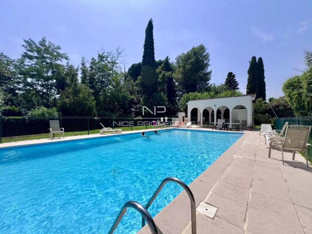 Villa de luxe de 4 pièces en vente Cannes, Provence Alpes Côte d'Azur