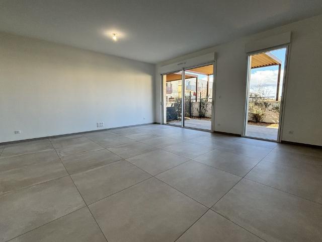 Villa de luxe de 4 pièces en vente Castries, Occitanie