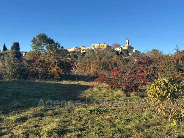 Villa de luxe de 4 pièces en vente Grasse, France