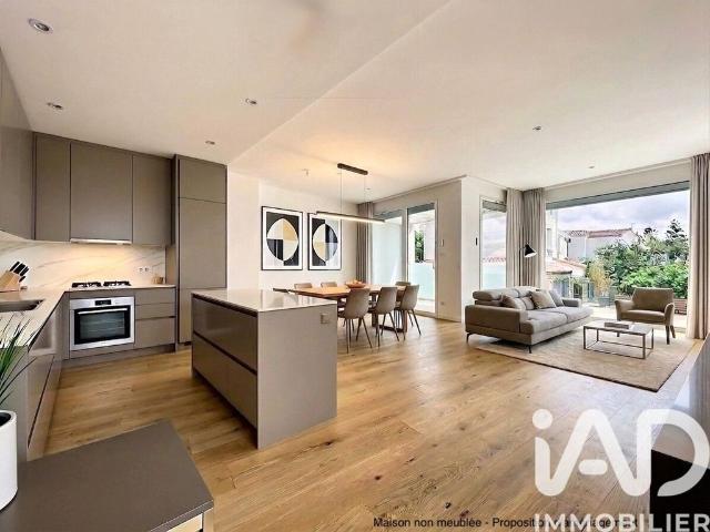 Villa de luxe de 4 pièces en vente La Rochelle, Nouvelle Aquitaine