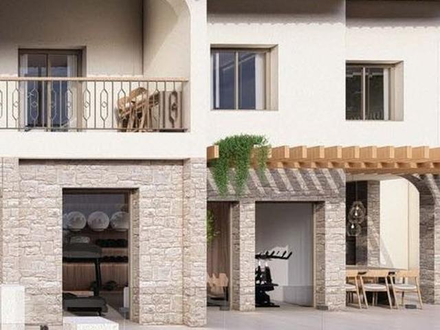 Villa de luxe de 4 pièces en vente La Turbie, Provence Alpes Côte d'Azur