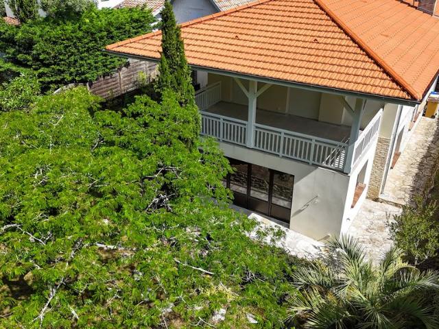 Villa de luxe de 4 pièces en vente Pyla sur Mer, France