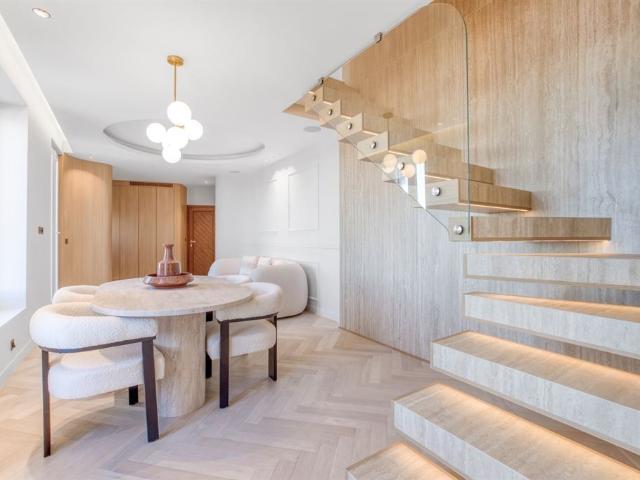 Villa de luxe de 4 pièces en vente Roquebrune Cap Martin, France