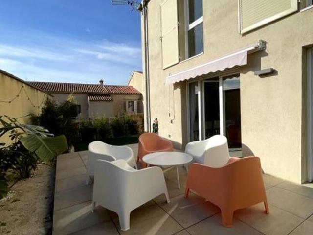 Villa de luxe de 4 pièces en vente Sanary sur Mer, Provence Alpes Côte d'Azur