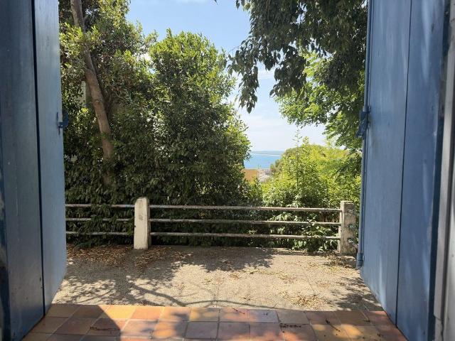 Villa de luxe de 4 pièces en vente Sète, France