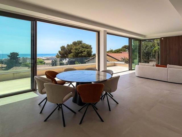 Villa de luxe de 4 pièces en vente Sète, France