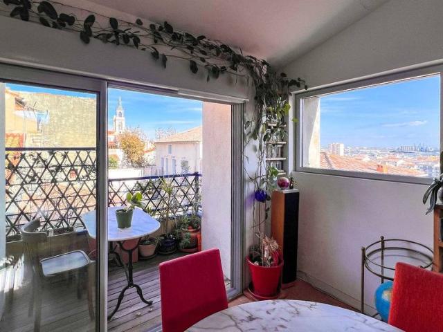 Villa de luxe de 4 pièces en vente Sète, Occitanie