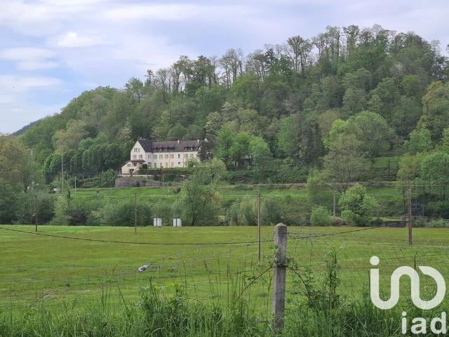 Villa de luxe de 55 pièces en vente Lourdes, France