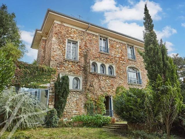 Villa de luxe de 5 chambres en vente Cachan, Île de France