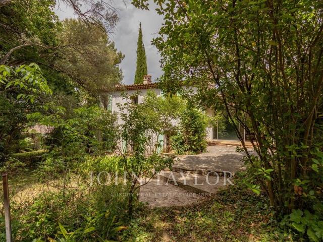 Villa de luxe de 5 chambres en vente Antibes, France