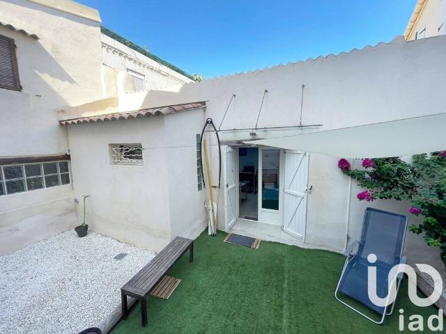 Villa de luxe de 5 chambres en vente Marseille, Provence Alpes Côte d'Azur