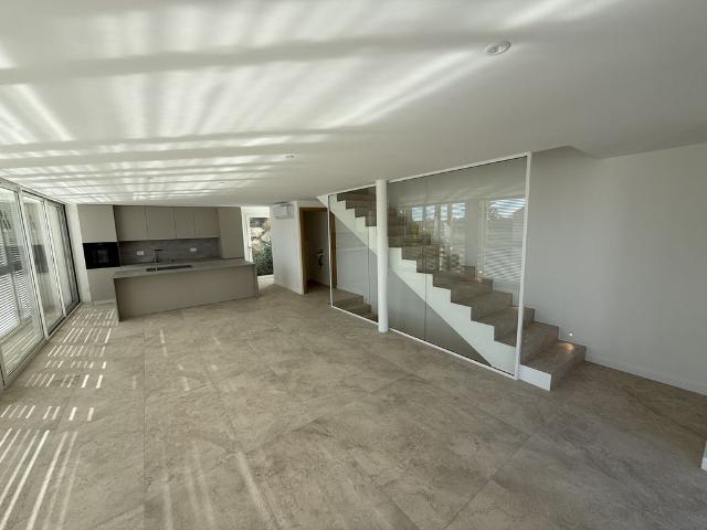 Villa de luxe de 5 pièces en location Cap d'Ail, Provence Alpes Côte d'Azur